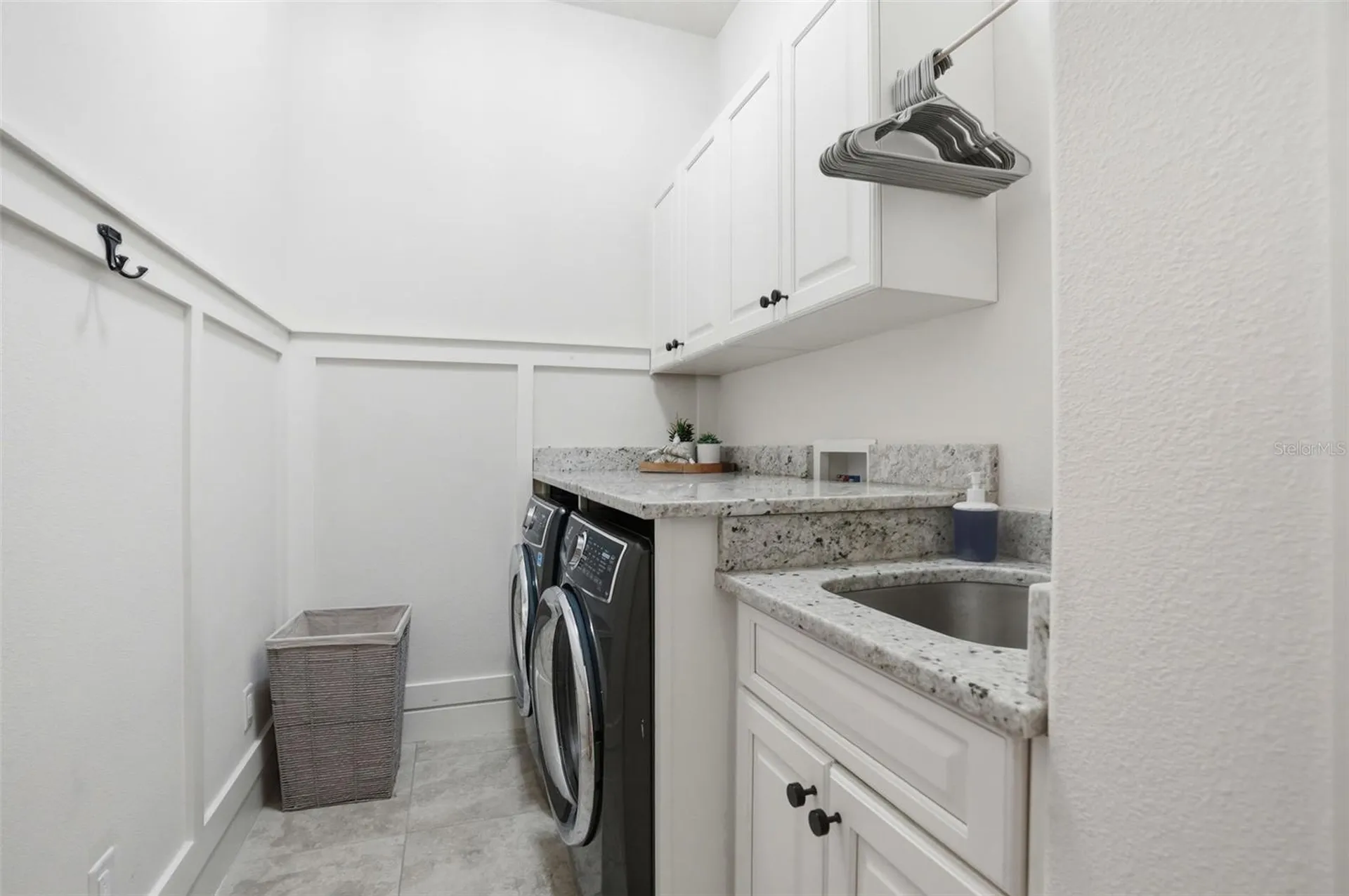 2165 Majestic Oaks Boulevard Clearwater FL 33759