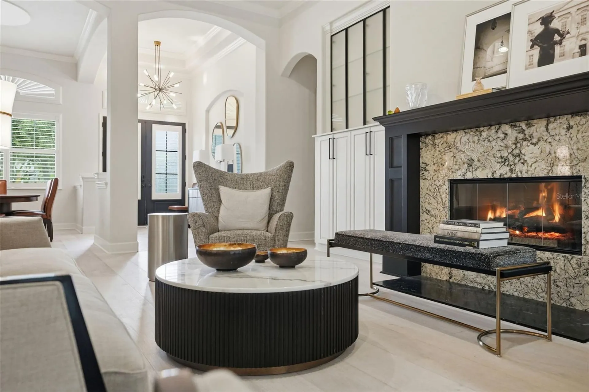2165 Majestic Oaks Boulevard Clearwater FL 33759