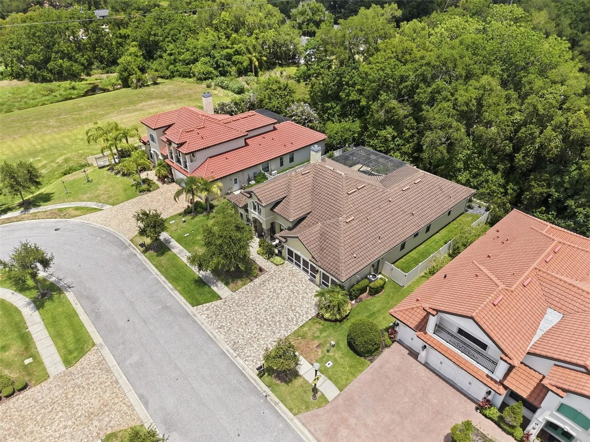 2165 Majestic Oaks Boulevard Clearwater FL 33759