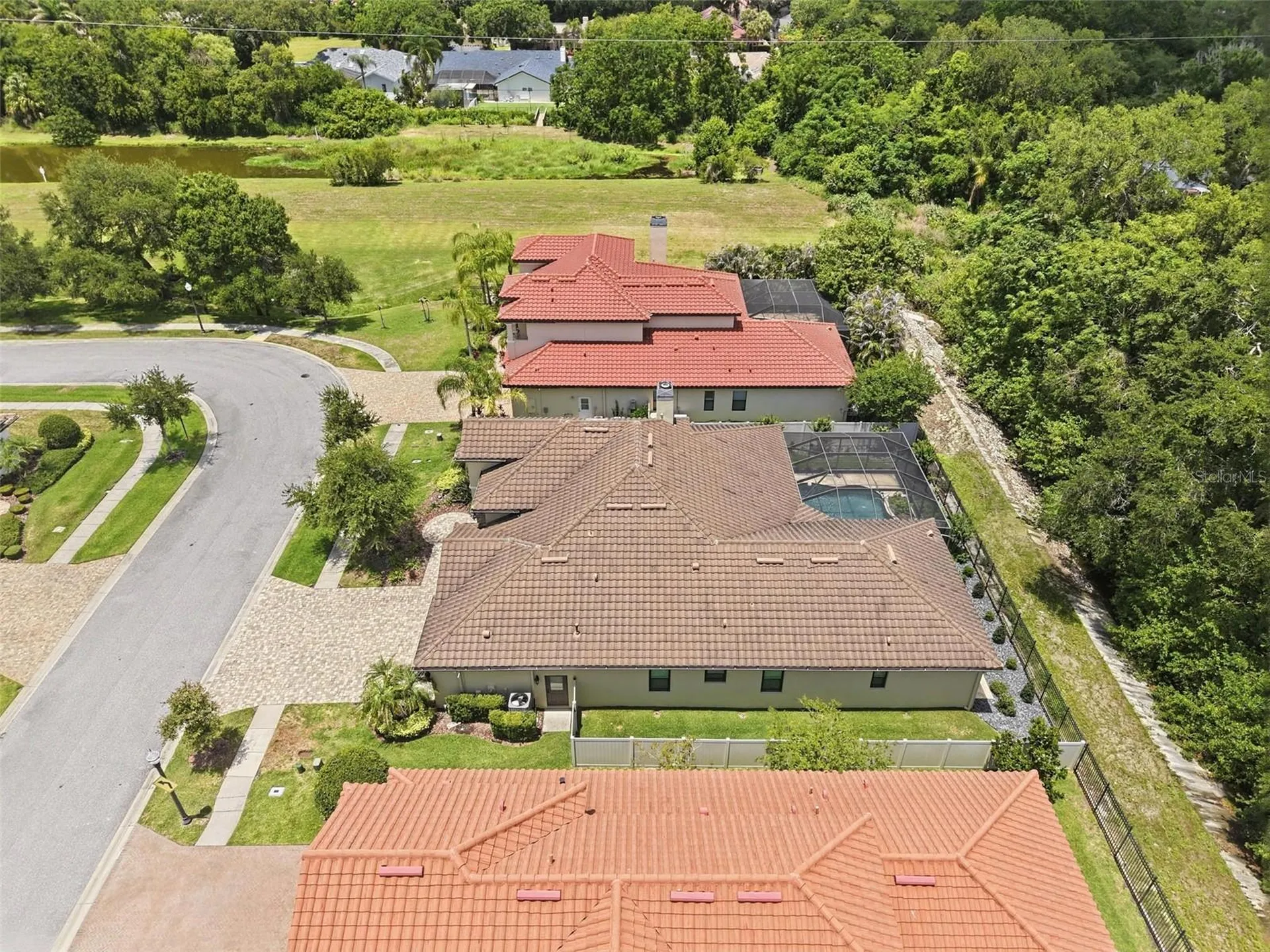 2165 Majestic Oaks Boulevard Clearwater FL 33759
