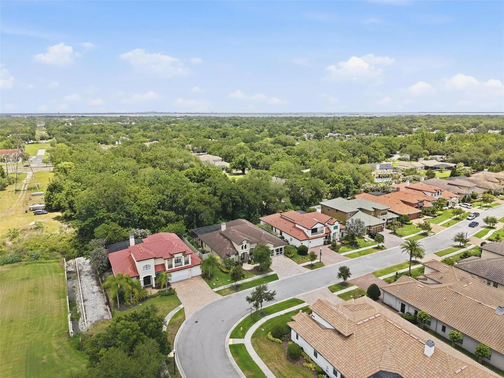 2165 Majestic Oaks Boulevard Clearwater FL 33759