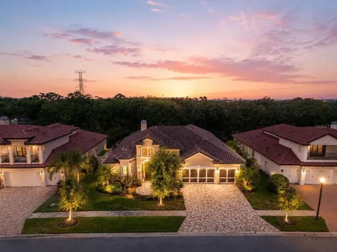 2165 Majestic Oaks Boulevard Clearwater FL 33759