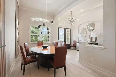 2165 Majestic Oaks Boulevard Clearwater FL 33759
