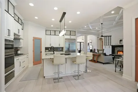 2165 Majestic Oaks Boulevard Clearwater FL 33759