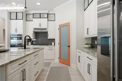 2165 Majestic Oaks Boulevard Clearwater FL 33759