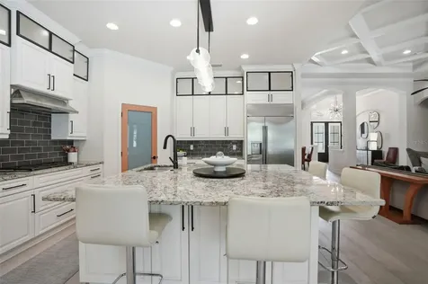 2165 Majestic Oaks Boulevard Clearwater FL 33759