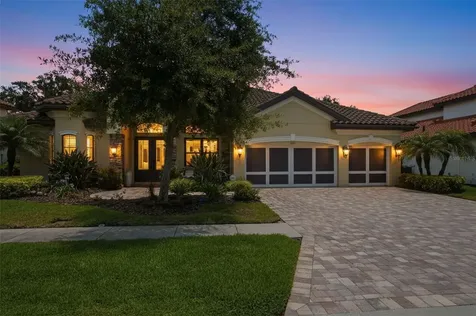 2165 Majestic Oaks Boulevard Clearwater FL 33759