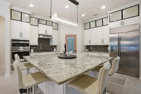 2165 Majestic Oaks Boulevard Clearwater FL 33759