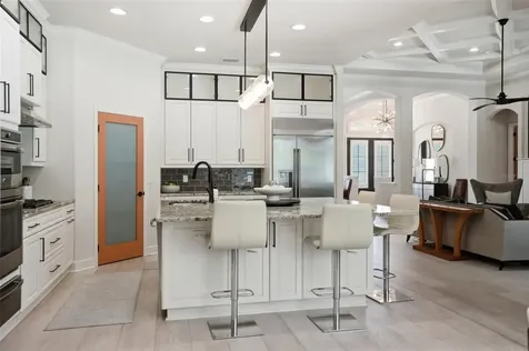 2165 Majestic Oaks Boulevard Clearwater FL 33759