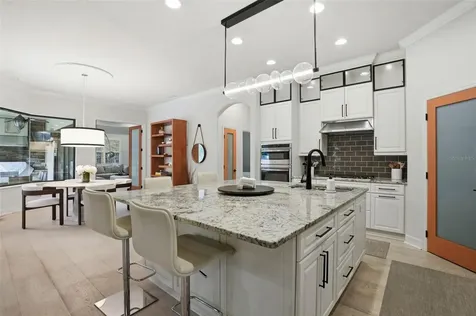 2165 Majestic Oaks Boulevard Clearwater FL 33759