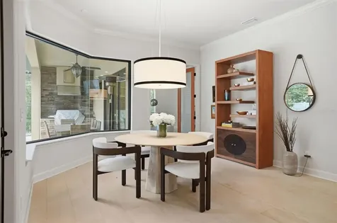2165 Majestic Oaks Boulevard Clearwater FL 33759
