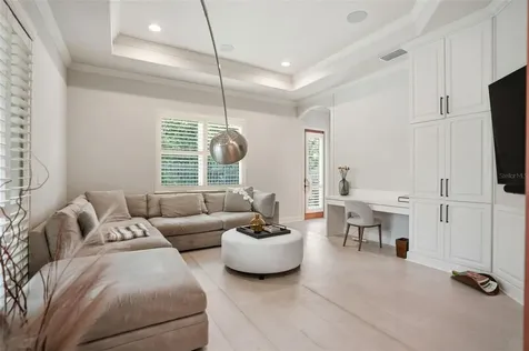 2165 Majestic Oaks Boulevard Clearwater FL 33759