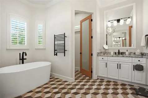2165 Majestic Oaks Boulevard Clearwater FL 33759
