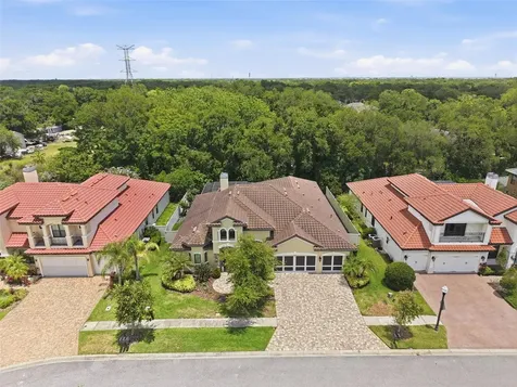 2165 Majestic Oaks Boulevard Clearwater FL 33759