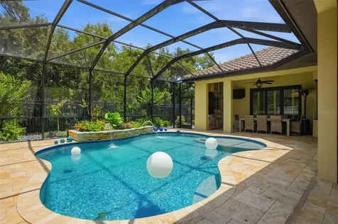 2165 Majestic Oaks Boulevard Clearwater FL 33759