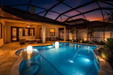 2165 Majestic Oaks Boulevard Clearwater FL 33759
