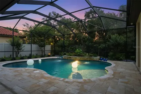 2165 Majestic Oaks Boulevard Clearwater FL 33759