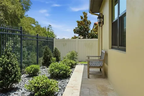 2165 Majestic Oaks Boulevard Clearwater FL 33759