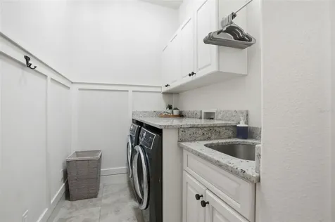 2165 Majestic Oaks Boulevard Clearwater FL 33759