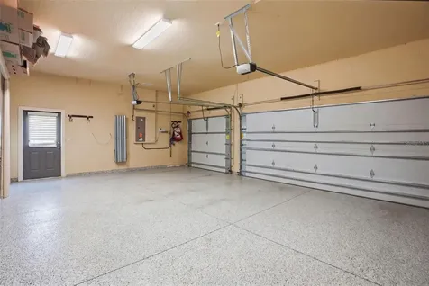 2165 Majestic Oaks Boulevard Clearwater FL 33759