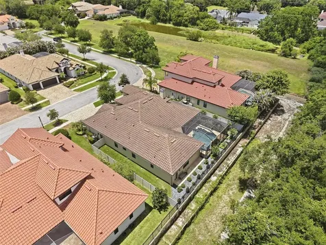 2165 Majestic Oaks Boulevard Clearwater FL 33759