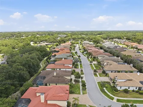 2165 Majestic Oaks Boulevard Clearwater FL 33759