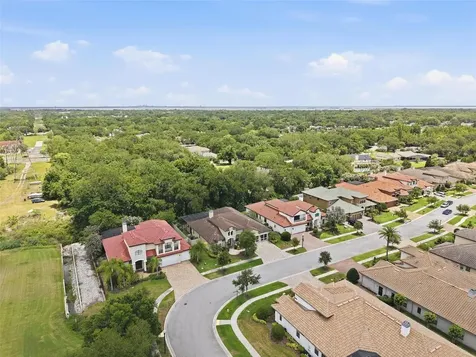 2165 Majestic Oaks Boulevard Clearwater FL 33759