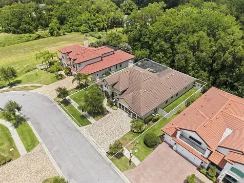 2165 Majestic Oaks Boulevard Clearwater FL 33759