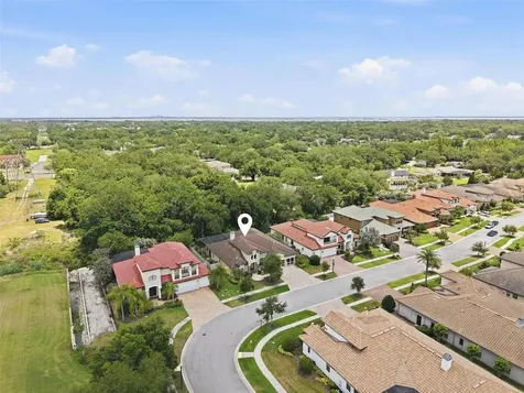 2165 Majestic Oaks Boulevard Clearwater FL 33759