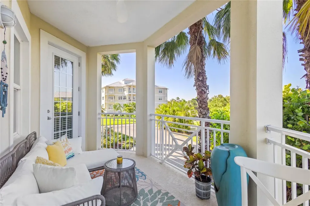 3431 79th Street Circle W Bradenton FL 34209