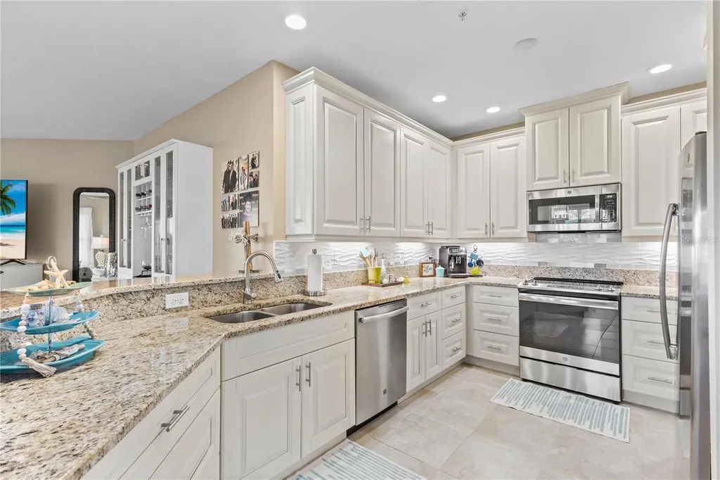 3431 79th Street Circle W Bradenton FL 34209