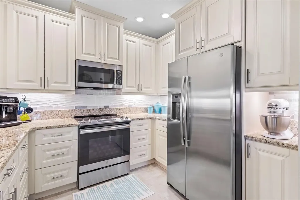 3431 79th Street Circle W Bradenton FL 34209