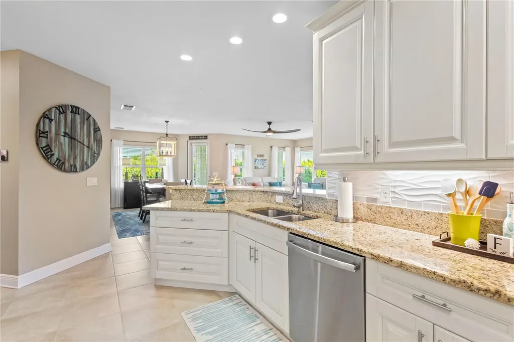 3431 79th Street Circle W Bradenton FL 34209