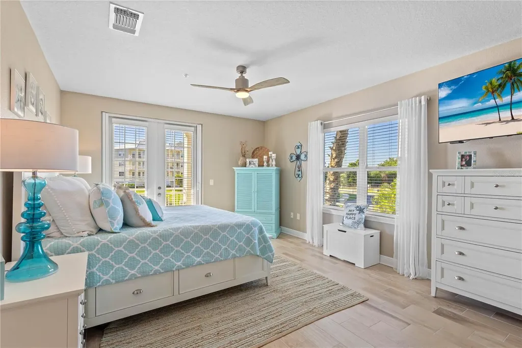 3431 79th Street Circle W Bradenton FL 34209
