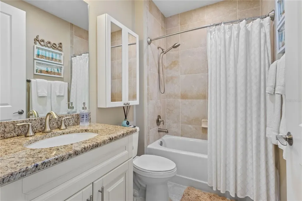 3431 79th Street Circle W Bradenton FL 34209