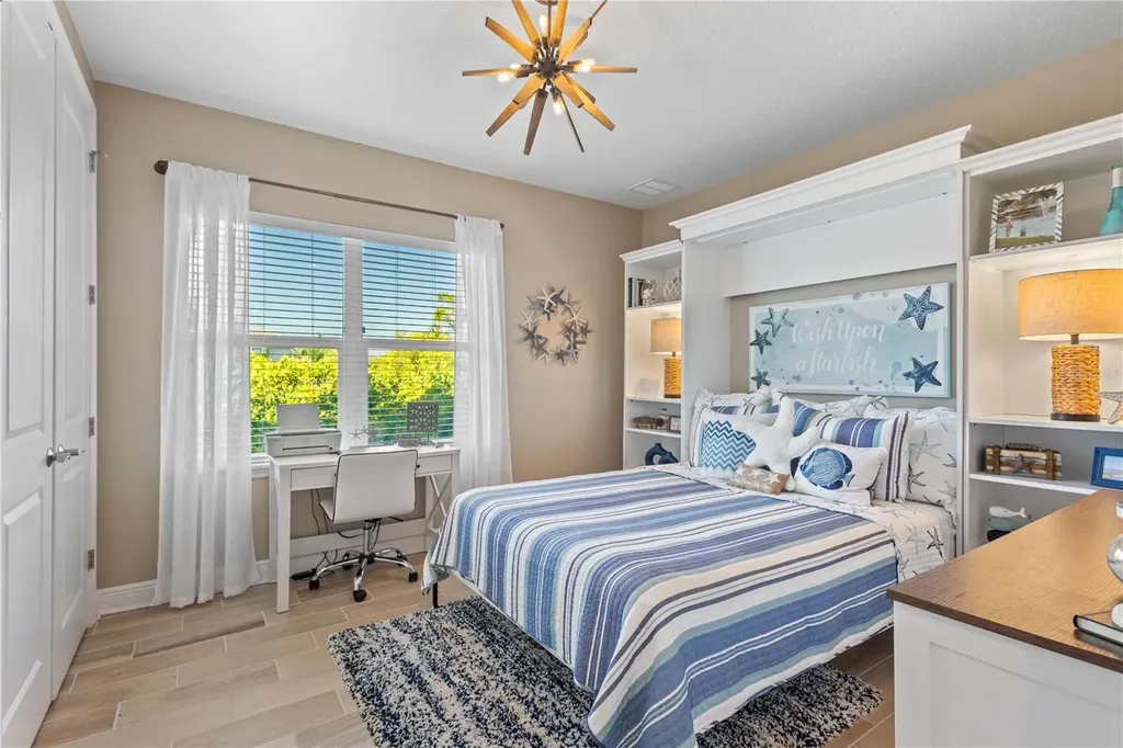 3431 79th Street Circle W Bradenton FL 34209