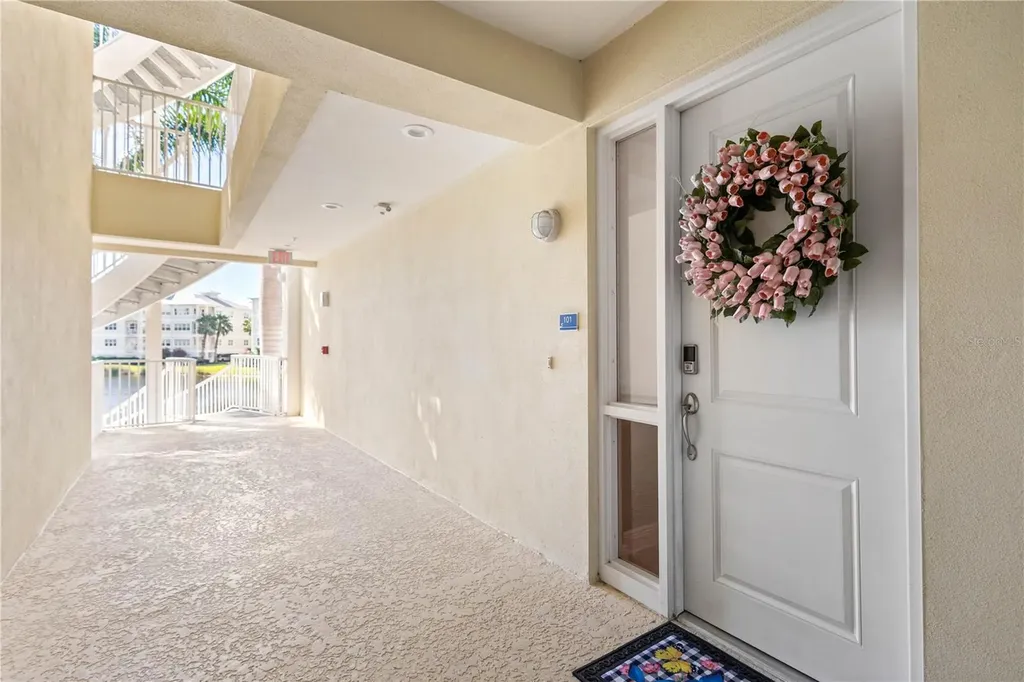 3431 79th Street Circle W Bradenton FL 34209