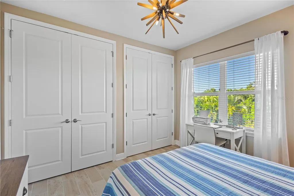 3431 79th Street Circle W Bradenton FL 34209