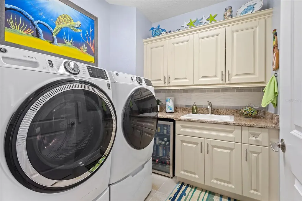 3431 79th Street Circle W Bradenton FL 34209
