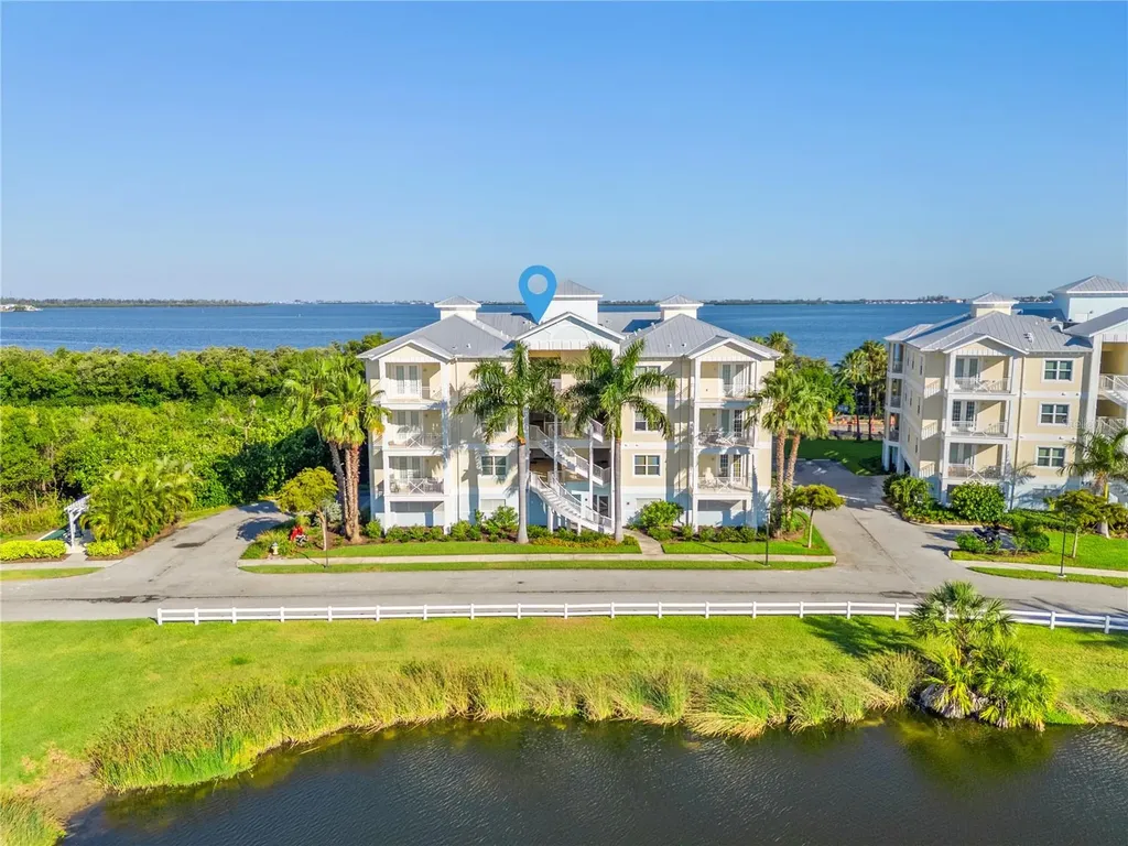 3431 79th Street Circle W Bradenton FL 34209