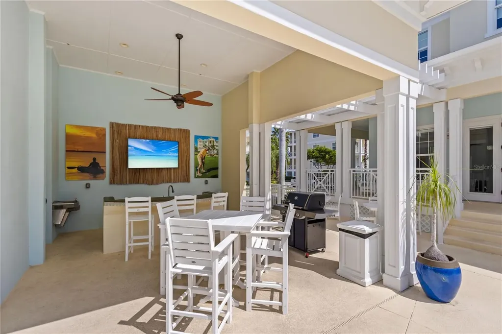 3431 79th Street Circle W Bradenton FL 34209