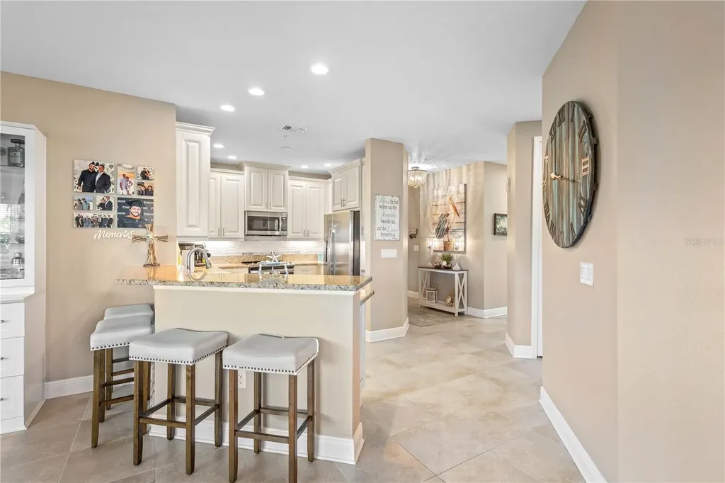 3431 79th Street Circle W Bradenton FL 34209