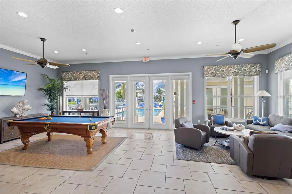 3431 79th Street Circle W Bradenton FL 34209