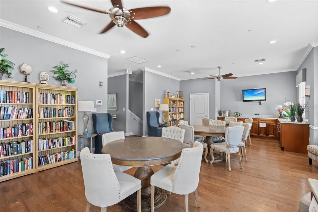 3431 79th Street Circle W Bradenton FL 34209