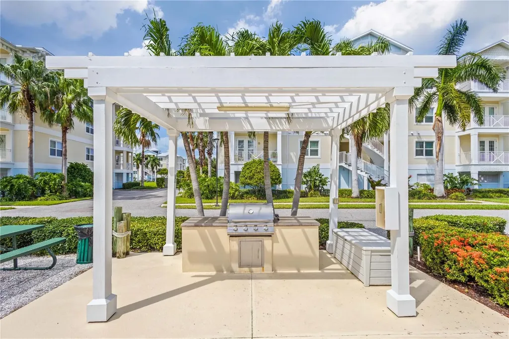 3431 79th Street Circle W Bradenton FL 34209