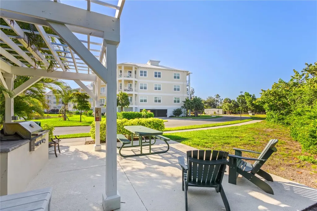 3431 79th Street Circle W Bradenton FL 34209