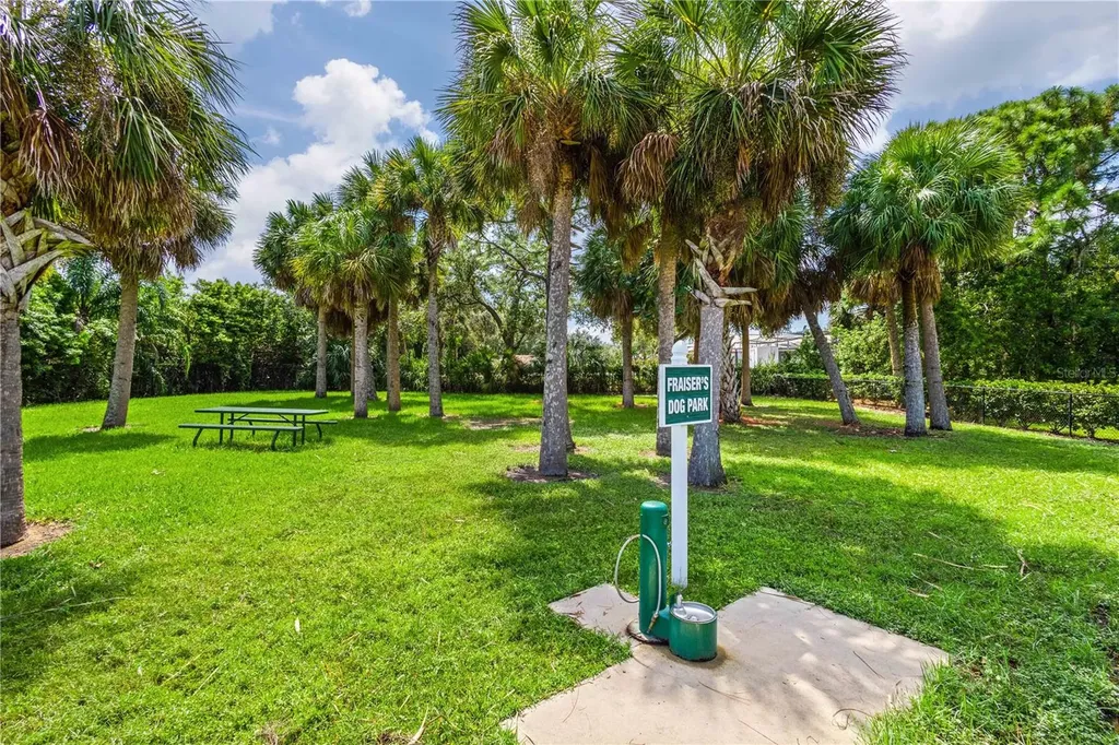 3431 79th Street Circle W Bradenton FL 34209