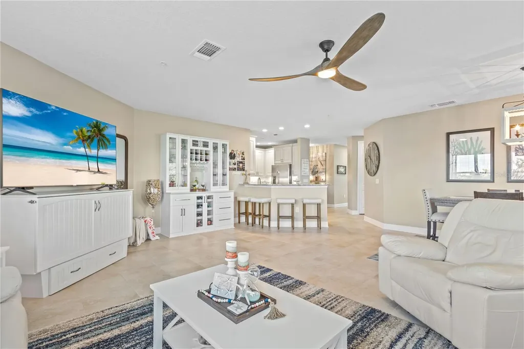 3431 79th Street Circle W Bradenton FL 34209