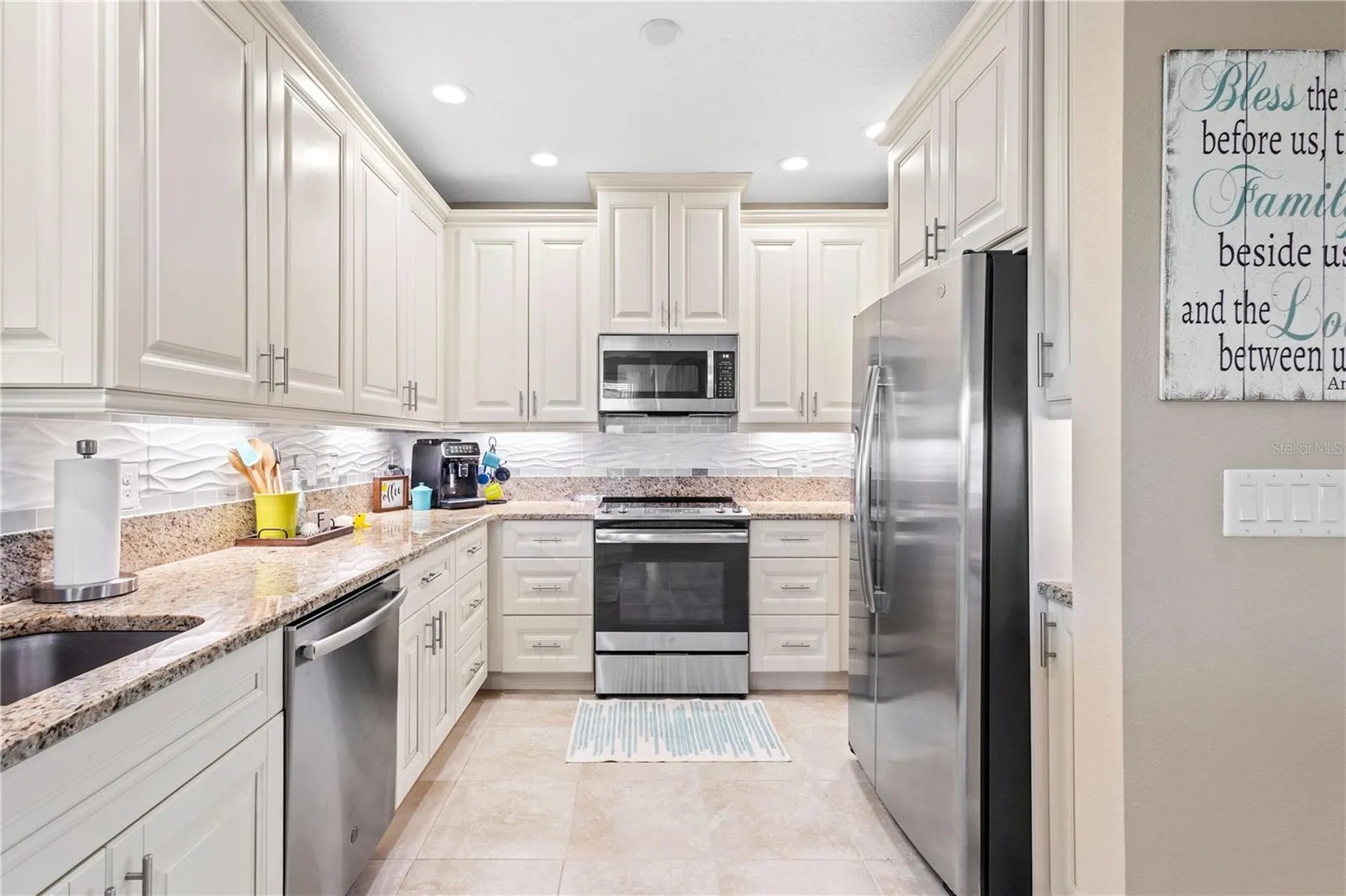 3431 79th Street Circle W Bradenton FL 34209