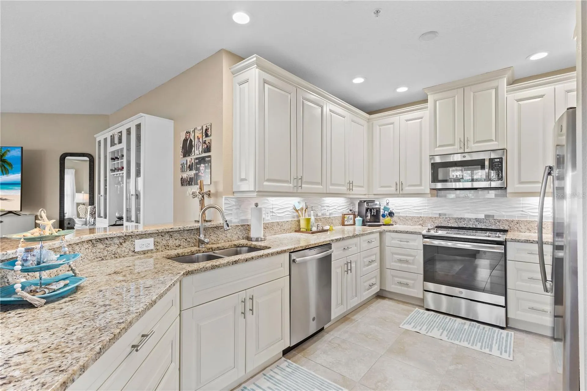 3431 79th Street Circle W Bradenton FL 34209